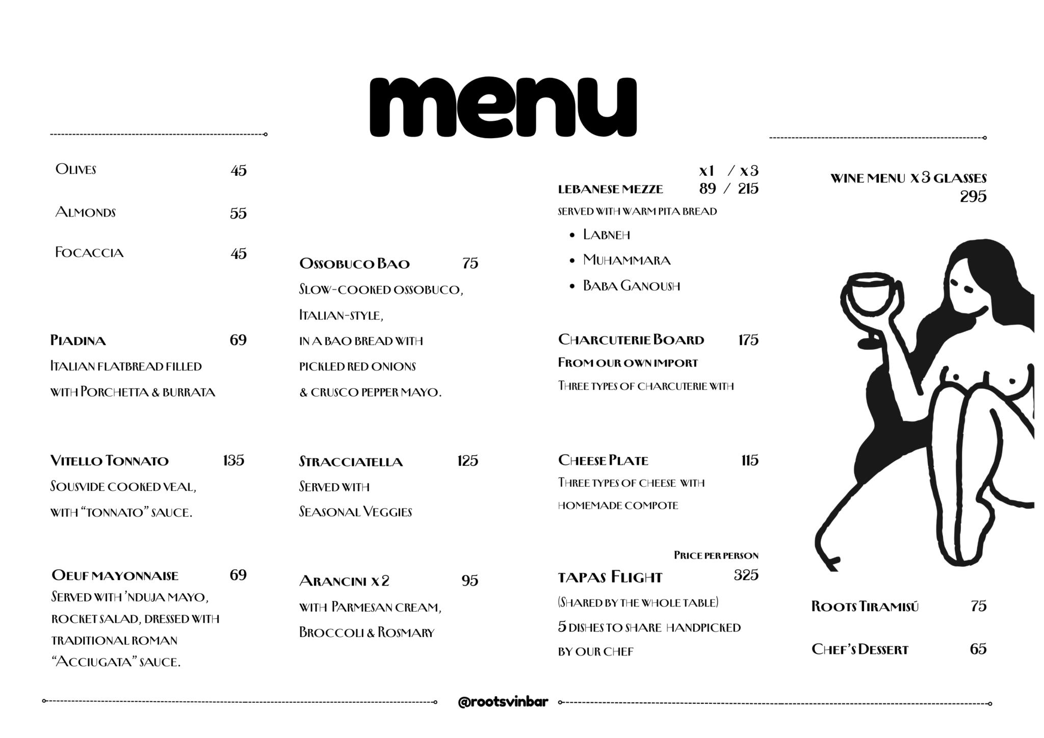 Menu 1_2