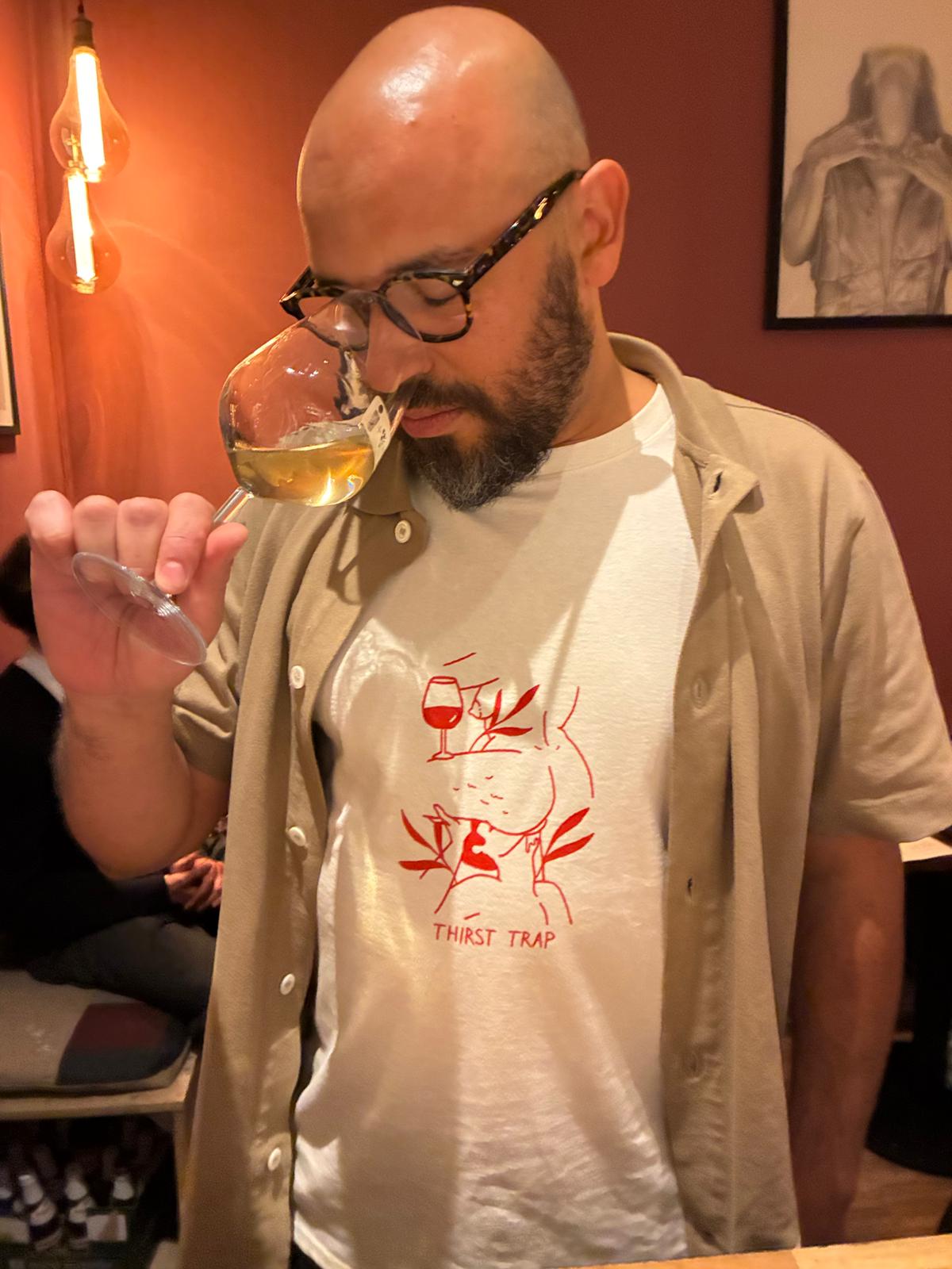 WhatsApp Image 2026-02-28 at 14.52.58 (2)