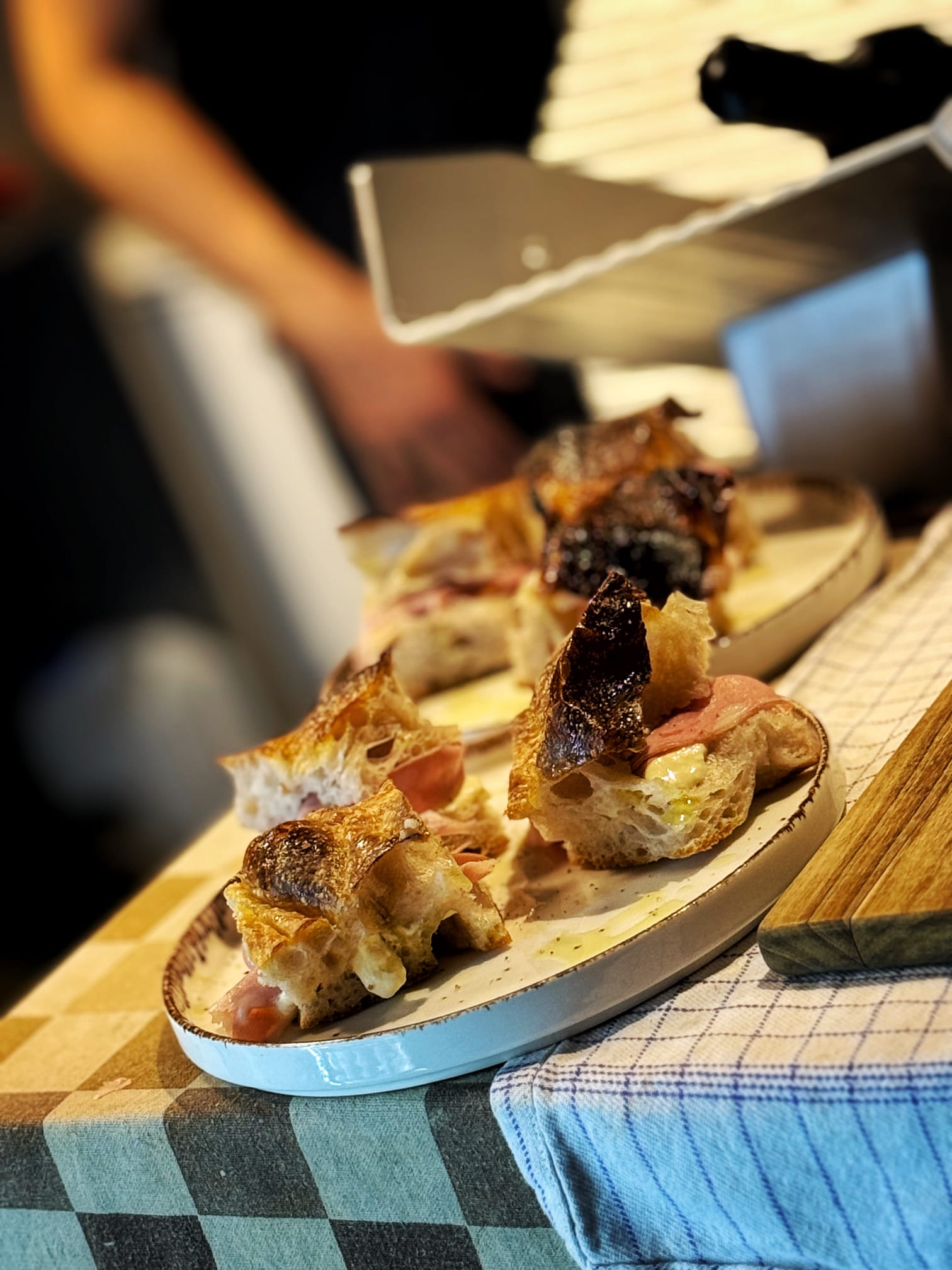 WhatsApp Image 2026-02-28 at 14.53.00 (4)