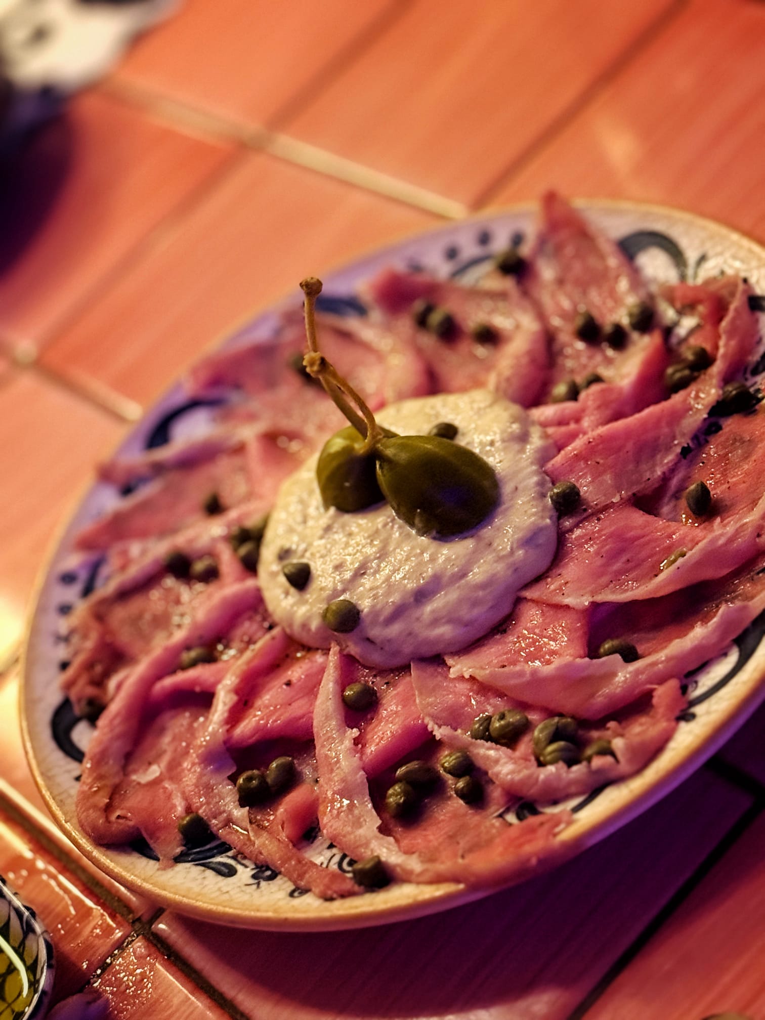 WhatsApp Image 2026-02-28 at 14.53.00 (5)