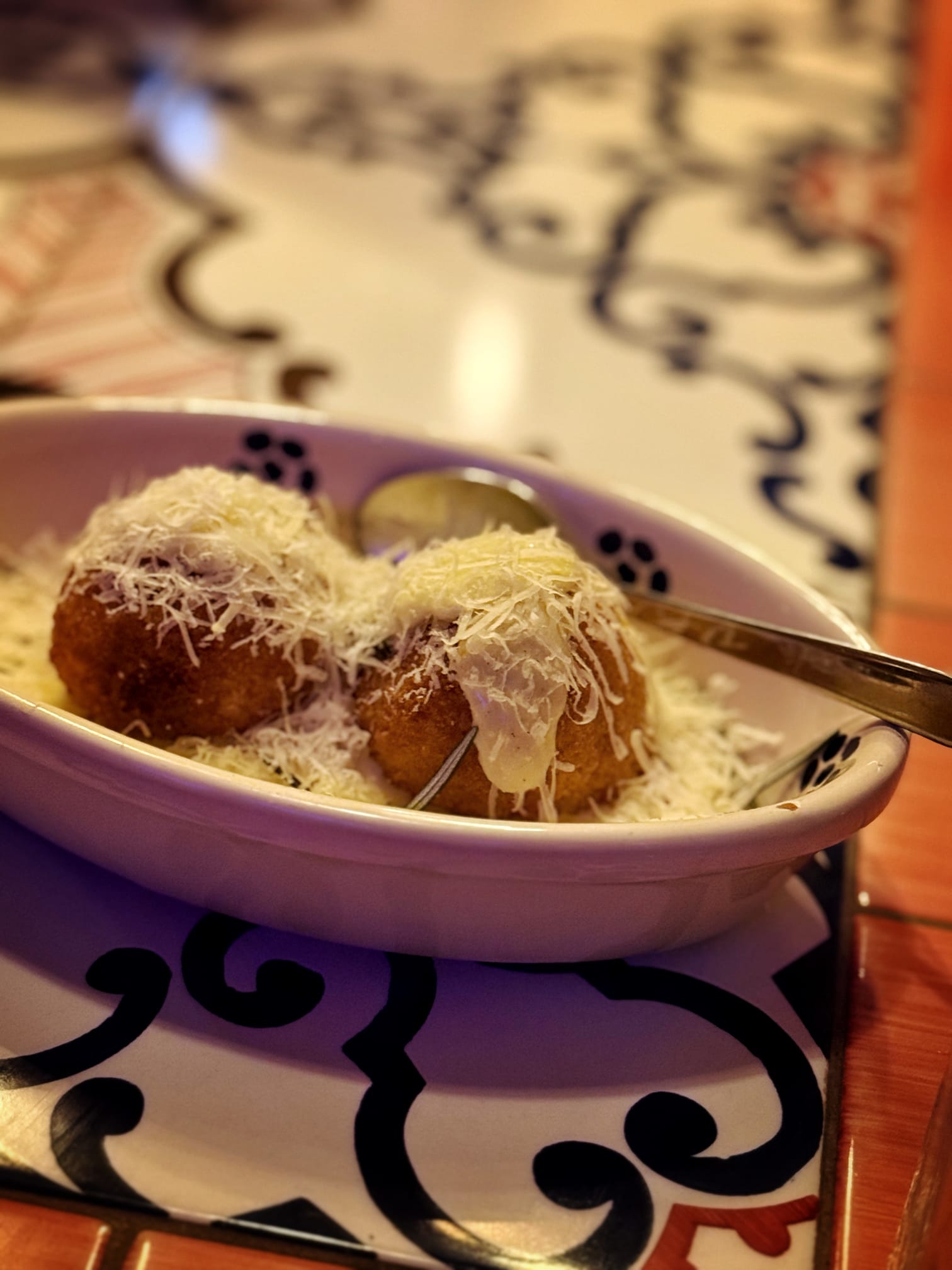 WhatsApp Image 2026-02-28 at 14.53.00