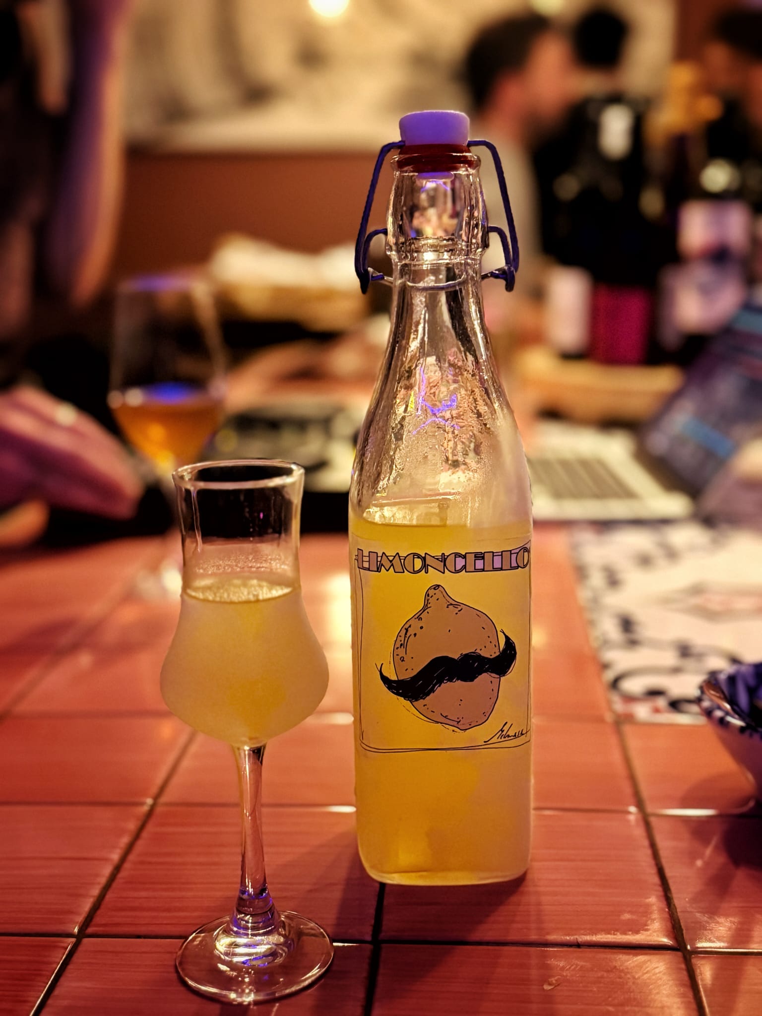 WhatsApp Image 2026-02-28 at 14.53.01 (1)