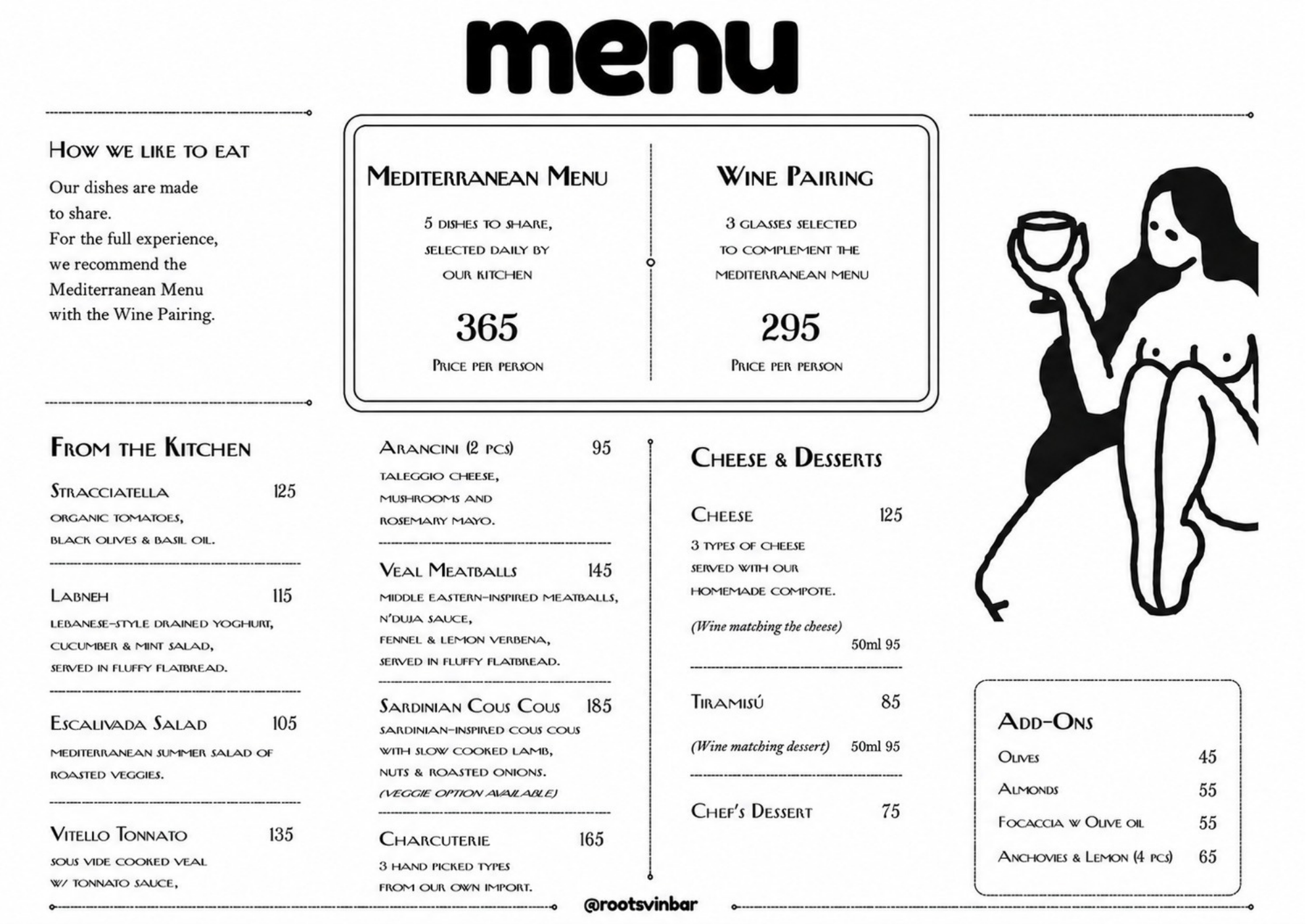ROOTS_Menu_Visual_Exact.pdf